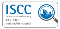 certificado iscc